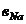 x393.gif